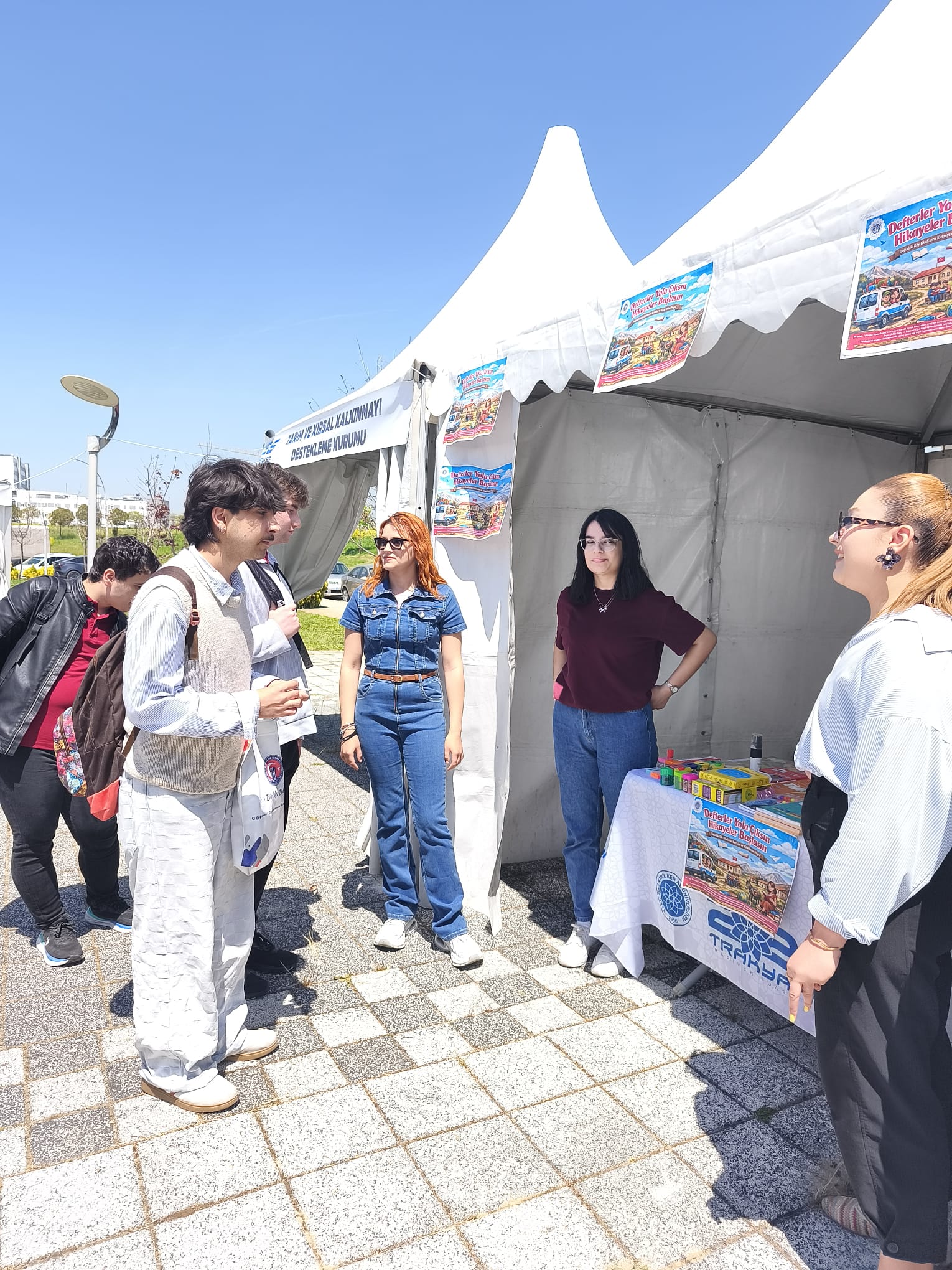 Namık Kemal Üniversitesi0